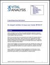 Intacct Report Cover May 2010